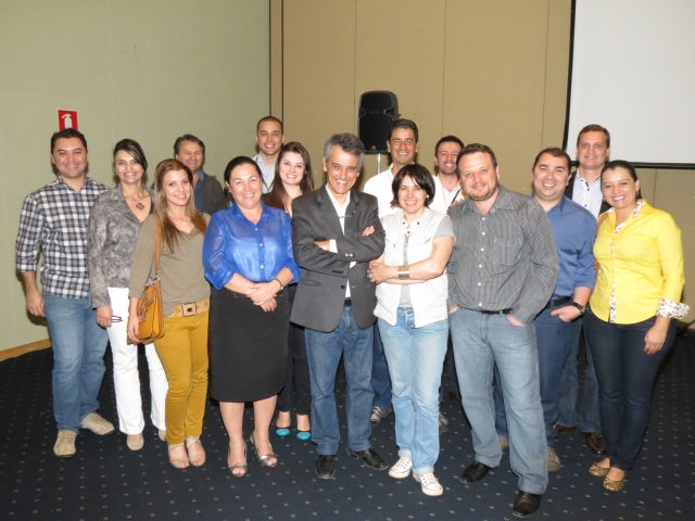 stalimir e nucleo comunicacao