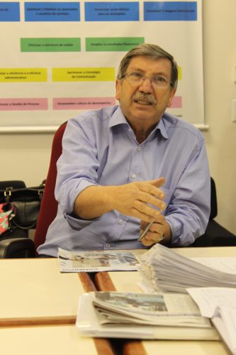 Laudelino Pacagnan
