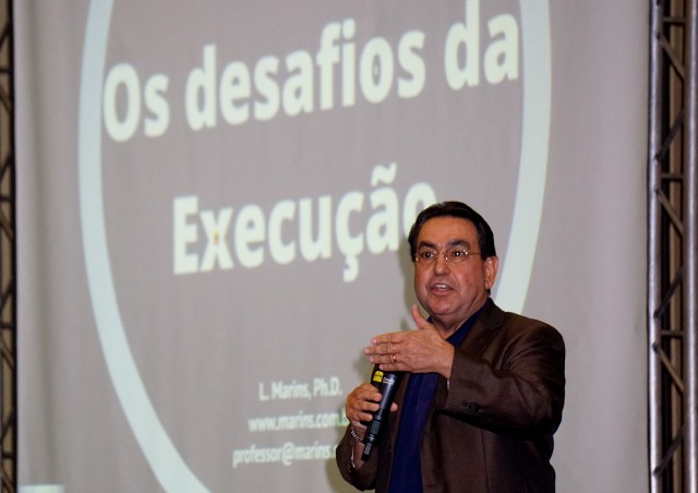 Foto: Adenésio Zanella/Itaipu