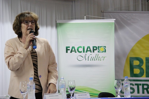 faciapmulherzanza-e1429707258767