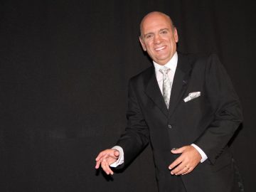 Foto: Marco Zellmeister
